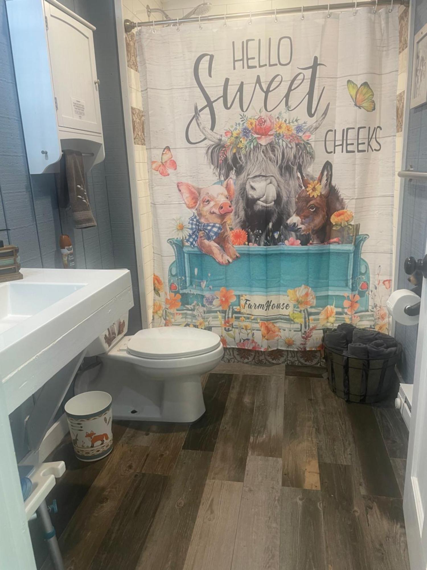 Roscoe Cottage Pet Friendly Екстер'єр фото